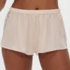 Simone Perele Shorty De Nuit - Rose Sakura 1 Simone Perele Shorty De Nuit - Rose Sakura -FITANCY Boutique simone perele shorty de nuit rose sakura 3562082 18 67f5435b15a9f 1140x1140