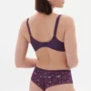 Simone Perele Shorty - Violet Euphoria -FITANCY Boutique simone perele shorty violet euphoria 3596789 7 66d86345c0073 1140x1140
