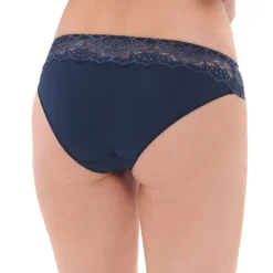 Simone Perele Ensemble CARESSE Bleu -FITANCY Boutique simone perele slip 3596783 9 6683caefe7857 1140x1140