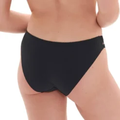 Simone Perele Ensemble INTRIGUE Noir 16 Simone Perele Ensemble INTRIGUE Noir -FITANCY Boutique simone perele slip 3596803 5 66ea8bea1e150 1140x1140