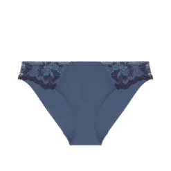 Simone Perele Culotte Brodée 15 Simone Perele Culotte Brodée -FITANCY Boutique simone perele slip 3596813 3 6683bed77ec1e 1140x1140