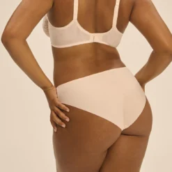 Simone Perele Slip Rose -FITANCY Boutique simone perele slip 3652475 5 6799ef8cc09ac 1140x1140