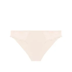 Simone Perele Slip Rose -FITANCY Boutique simone perele slip 3652475 6 6799f19588e63 1140x1140