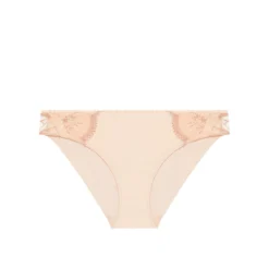 Simone Perele Slip Beige 11 Simone Perele Slip Beige -FITANCY Boutique simone perele slip 3652507 67991ba15cb5b 1140x1140