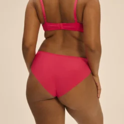 Simone Perele Slip Rose Fabuleux -FITANCY Boutique simone perele slip 3652533 6 6798f3a3d7a94 1140x1140