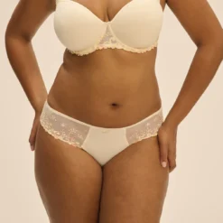 Simone Perele Slip Pampa -FITANCY Boutique simone perele slip 3652539 3 6799d23f5776d 1140x1140