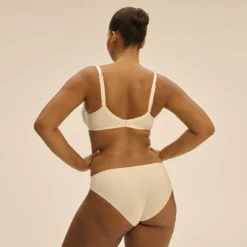 Simone Perele Slip Pampa -FITANCY Boutique simone perele slip 3652539 5 6799d255a4399 1140x1140