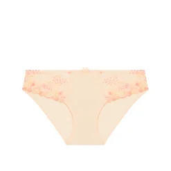 Simone Perele Slip Pampa -FITANCY Boutique simone perele slip 3652539 7 6799d35c73342 1140x1140