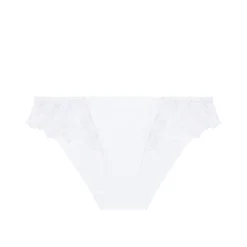 Simone Perele SLIP Blanc Lumineuse -FITANCY Boutique simone perele slip 3652547 6 6799e0691e497 1140x1140