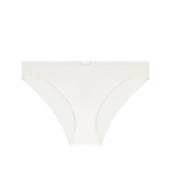 Simone Perele Slip - Naturel 11 Simone Perele Slip - Naturel -FITANCY Boutique simone perele slip 3664741 2 67af56c11bb48 1140x1140