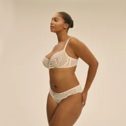 Simone Perele Slip - Naturel 12 Simone Perele Slip - Naturel -FITANCY Boutique simone perele slip 3664741 4 67af56c2b8ae8 1140x1140