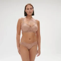 Simone Perele Culotte - Peau 18 Simone Perele Culotte - Peau -FITANCY Boutique simone perele slip 3665329 7 67adcdf4bf2bd 1140x1140