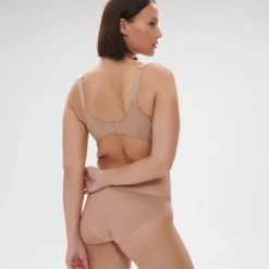 Simone Perele Culotte - Peau 20 Simone Perele Culotte - Peau -FITANCY Boutique simone perele slip 3665329 9 67adcdf576af7 1140x1140
