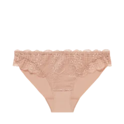 Simone Perele Culotte - Peau 21 Simone Perele Culotte - Peau -FITANCY Boutique simone perele slip 3665329 9 67adcdf59be7e 1140x1140