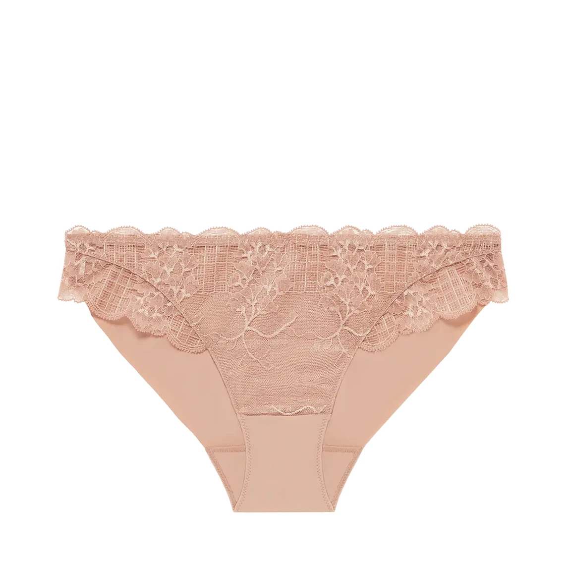 Simone Perele Culotte - Peau 12 Simone Perele Culotte - Peau – Image 10