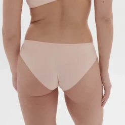 Simone Perele Culotte - Rose Nude -FITANCY Boutique simone perele slip 3665367 5 67add7cf2ff70 1140x1140