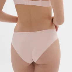 Simone Perele Culotte - Rose Nude -FITANCY Boutique simone perele slip 3665367 67add7cd98062 1140x1140