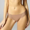 Simone Perele Culotte - Brun Coco -FITANCY Boutique simone perele slip 3665411 2 67af4f062b065 1140x1140