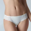 Simone Perele Culotte - Naturel -FITANCY Boutique simone perele slip 3665531 67af2202a38be 1140x1140
