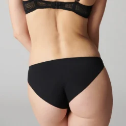 Simone Perele Slip Sans Coutures 13 Simone Perele Slip Sans Coutures -FITANCY Boutique simone perele slip sans coutures 1233405 10 67f7e1386cf62 1140x1140