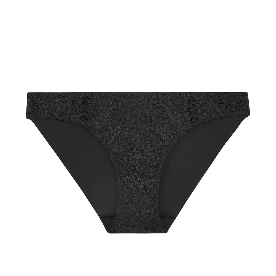 Simone Perele Slip Sans Coutures 11 Simone Perele Slip Sans Coutures – Image 9