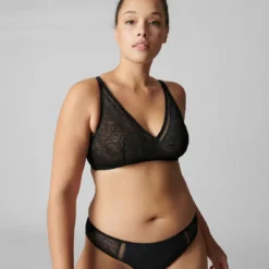 Simone Perele Slip Sans Coutures 16 Simone Perele Slip Sans Coutures -FITANCY Boutique simone perele slip sans coutures 1233405 6 67f7e136604da 1140x1140