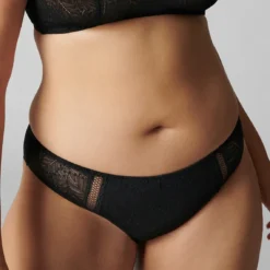 Simone Perele Slip Sans Coutures 15 Simone Perele Slip Sans Coutures -FITANCY Boutique simone perele slip sans coutures 1233405 8 67f7e1376c248 1140x1140