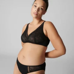 Simone Perele Slip Sans Coutures 14 Simone Perele Slip Sans Coutures -FITANCY Boutique simone perele slip sans coutures 1233405 8 67f7e13793135 1140x1140