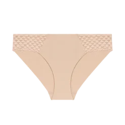 Simone Perele Culotte Rose -FITANCY Boutique simone perele slip subtile rose 3664837 3 67a34fd4e6753 1140x1140