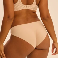 Simone Perele Culotte Rose -FITANCY Boutique simone perele slip subtile rose 3664837 67a34fd3f3b7c 1140x1140