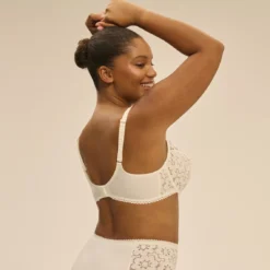 Simone Perele Soutien-gorge à Armature Classique Naturel -FITANCY Boutique simone perele soutien gorge a amarture classique 3652477 6 6799f5821992c 1140x1140