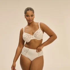 Simone Perele Soutien-gorge à Armature Classique Naturel -FITANCY Boutique simone perele soutien gorge a amarture classique 3652477 7 6799f5942b7fb 1140x1140
