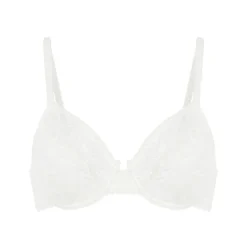 Simone Perele Soutien-gorge à Armature Classique Naturel -FITANCY Boutique simone perele soutien gorge a amarture classique 3652477 8 679a0733ab7c4 1140x1140