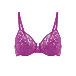 Simone Perele Soutien-gorge à Armature Classique Violet Divine 14 Simone Perele Soutien-gorge à Armature Classique Violet Divine -FITANCY Boutique simone perele soutien gorge a armature classique violet divine 3652485 680b33c7bdba0 1140x1140