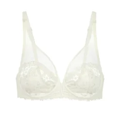 Soutien-gorge Décolleté Plongeant Armatures Simone Perele WISH Naturel -FITANCY Boutique simone perele soutien gorge armatures decollete plongeant 1178061 6 67f7dc356d658 1140x1140