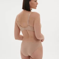 Soutien-gorge Emboitant Armatures Simone Perele D?LICE Peau 16 Soutien-gorge Emboitant Armatures Simone Perele D?LICE Peau -FITANCY Boutique simone perele soutien gorge aux bonnets profonds 209754 10 67eab7af52357 1140x1140