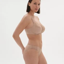 Soutien-gorge Emboitant Armatures Simone Perele D?LICE Peau 18 Soutien-gorge Emboitant Armatures Simone Perele D?LICE Peau -FITANCY Boutique simone perele soutien gorge aux bonnets profonds 209754 12 67eab7b016b85 1140x1140