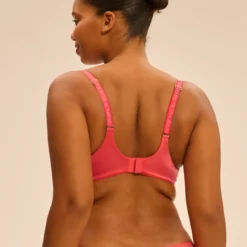 Simone Perele Soutien-gorge Avec Armature Emboitant - Coralia -FITANCY Boutique simone perele soutien gorge avec armature emboitant coralia 3664715 3 67a38c637a90e 1140x1140