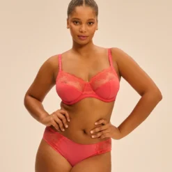 Simone Perele Soutien-gorge Avec Armature Emboitant - Coralia -FITANCY Boutique simone perele soutien gorge avec armature emboitant coralia 3664715 3 67a38c6386e26 1140x1140