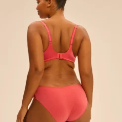Simone Perele Soutien-gorge Avec Armature Emboitant - Coralia -FITANCY Boutique simone perele soutien gorge avec armature emboitant coralia 3664715 5 67a38c641ed90 1140x1140
