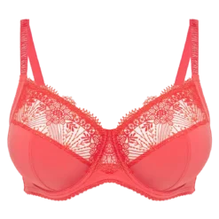 Simone Perele Soutien-gorge Avec Armature Emboitant - Coralia -FITANCY Boutique simone perele soutien gorge avec armature emboitant coralia 3664715 5 67a38c643431d 1140x1140