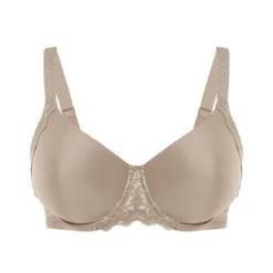 Simone Perele Soutien-Gorge Emboitant Caresse avec Armatures - Grège 12 Simone Perele Soutien-Gorge Emboitant Caresse avec Armatures - Grège -FITANCY Boutique simone perele soutien gorge avec armature moule rigide grege 3664771 13 67a4767c4780e 1140x1140