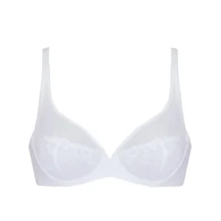 Simone Perele Soutien-gorge Plongeant avec Armatures - Blanc 11 Simone Perele Soutien-gorge Plongeant avec Armatures - Blanc -FITANCY Boutique simone perele soutien gorge avec armatures decollete plongeant blanc 3665499 5 67af298fbc9d4 1140x1140