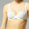 Simone Perele Soutien-gorge Plongeant avec Armatures - Blanc -FITANCY Boutique simone perele soutien gorge avec armatures decollete plongeant blanc 3665499 67af298e02a52 1140x1140