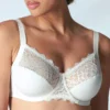 Simone Perele Soutien-gorge Avec Armatures Emboîtant - Naturel 2 Simone Perele Soutien-gorge Avec Armatures Emboîtant - Naturel -FITANCY Boutique simone perele soutien gorge avec armatures emboitant naturel 3665525 7 67b894241dbb2 1140x1140