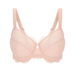 Simone Perele Soutien-gorge Emboitant Avec Armatures - Peau Rosée 9 Simone Perele Soutien-gorge Emboitant Avec Armatures - Peau Rosée -FITANCY Boutique simone perele soutien gorge avec armatures emboitant peau rosee 3665421 3 67ae03c2e5da7 1140x1140