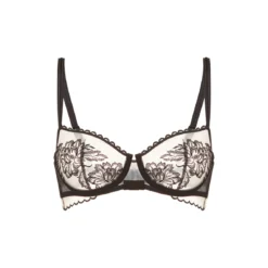 Simone Perele Soutien-gorge Corbeille - Light Tatoo 14 Simone Perele Soutien-gorge Corbeille - Light Tatoo -FITANCY Boutique simone perele soutien gorge balconnet 3694499 7 68b0725ea74eb 1140x1140