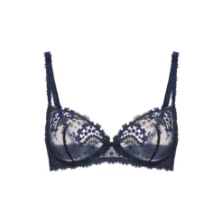 Simone Perele Soutien-gorge Corbeille Wish - Saphir 17 Simone Perele Soutien-gorge Corbeille Wish - Saphir -FITANCY Boutique simone perele soutien gorge balconnet 3694527 6 68b7001665450 1140x1140
