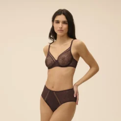 Simone Perele Soutien-gorge Armatures Moulé - Maintien et Élégance -FITANCY Boutique simone perele soutien gorge confort et maintien 3694533 4 68b70dcaef232 1140x1140