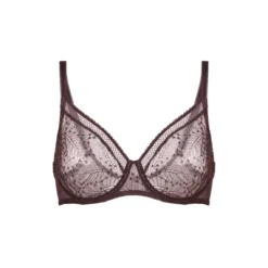 Simone Perele Soutien-gorge Armatures Moulé - Maintien et Élégance -FITANCY Boutique simone perele soutien gorge confort et maintien 3694533 5 68b70dd0c12ea 1140x1140